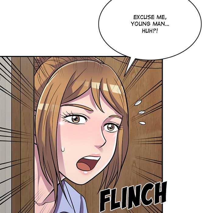 A Stolen Taste - Chapter 14 [photo 132] - MangaPorn