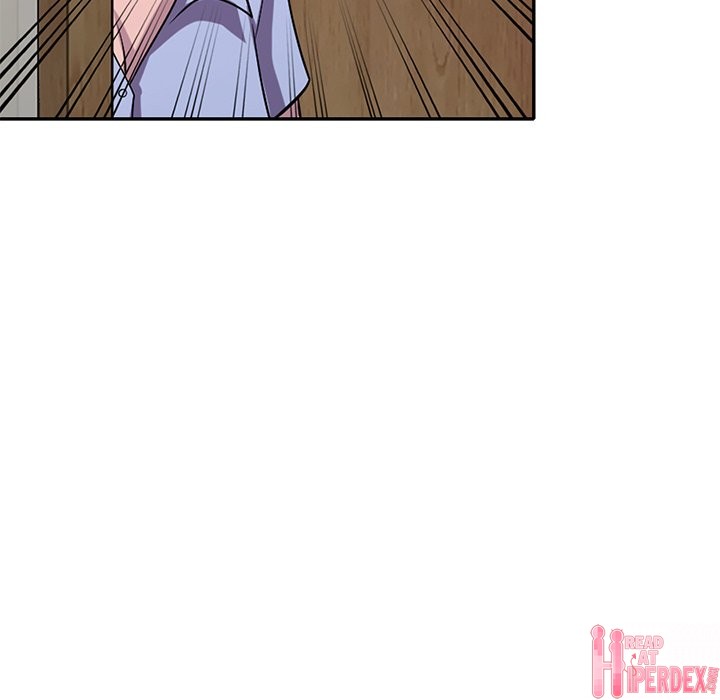 A Stolen Taste - Chapter 14 [photo 133] - MangaPorn