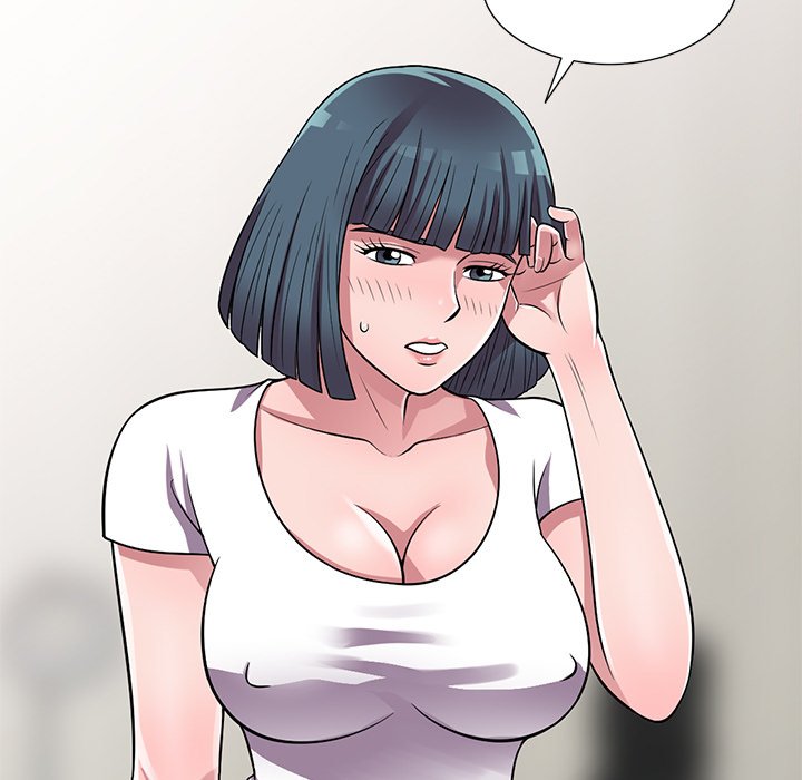 A Stolen Taste - Chapter 14 [photo 138] - MangaPorn