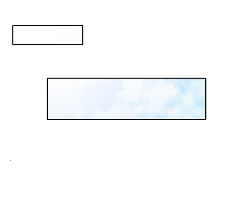 A Stolen Taste - Chapter 14 [photo 26] - MangaPorn