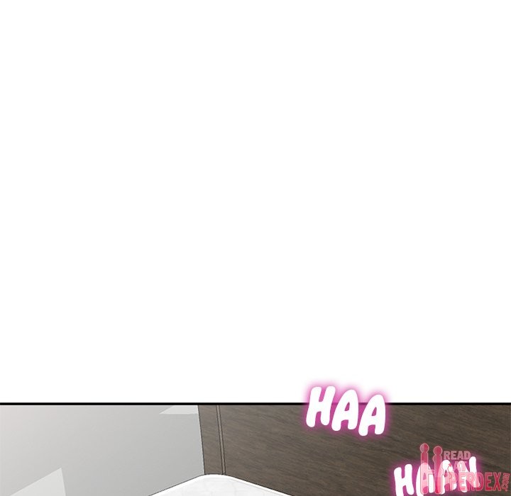 A Stolen Taste - Chapter 14 [photo 28] - MangaPorn