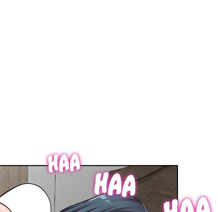 A Stolen Taste - Chapter 14 [photo 32] - MangaPorn