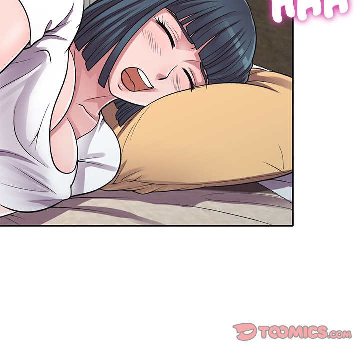 A Stolen Taste - Chapter 14 [photo 33] - MangaPorn