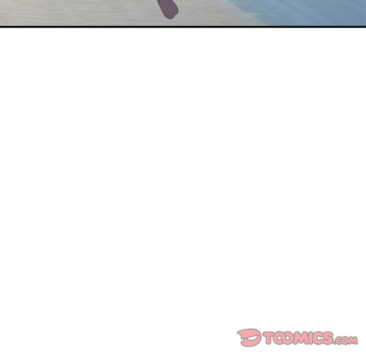 A Stolen Taste - Chapter 14 [photo 39] - MangaPorn