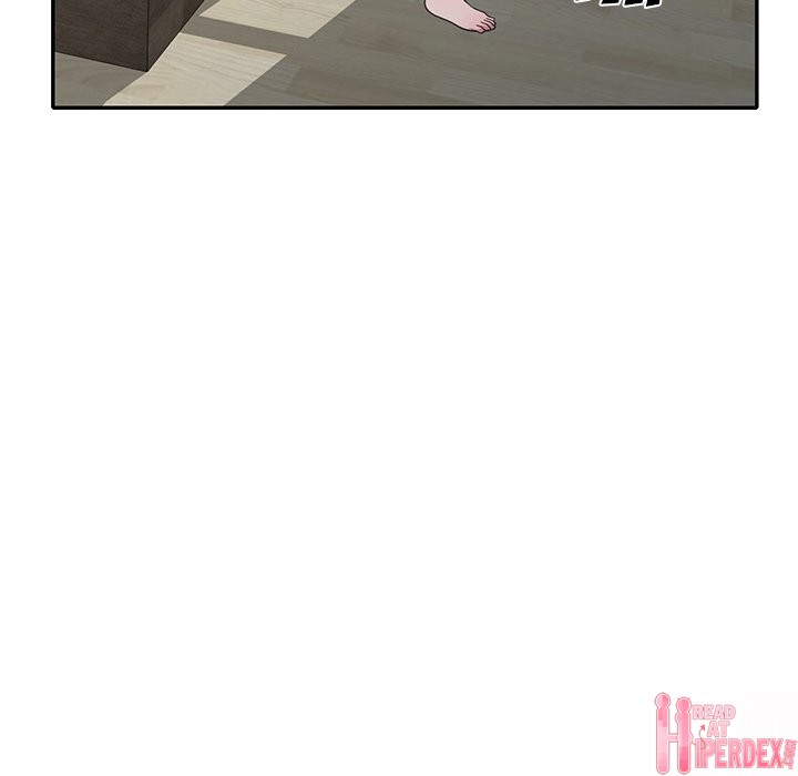 A Stolen Taste - Chapter 14 [photo 46] - MangaPorn