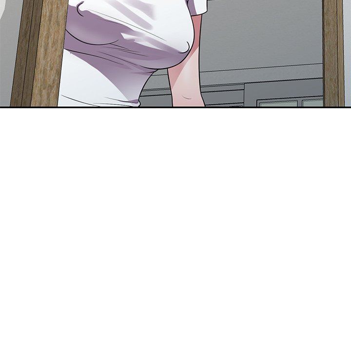 A Stolen Taste - Chapter 14 [photo 48] - MangaPorn