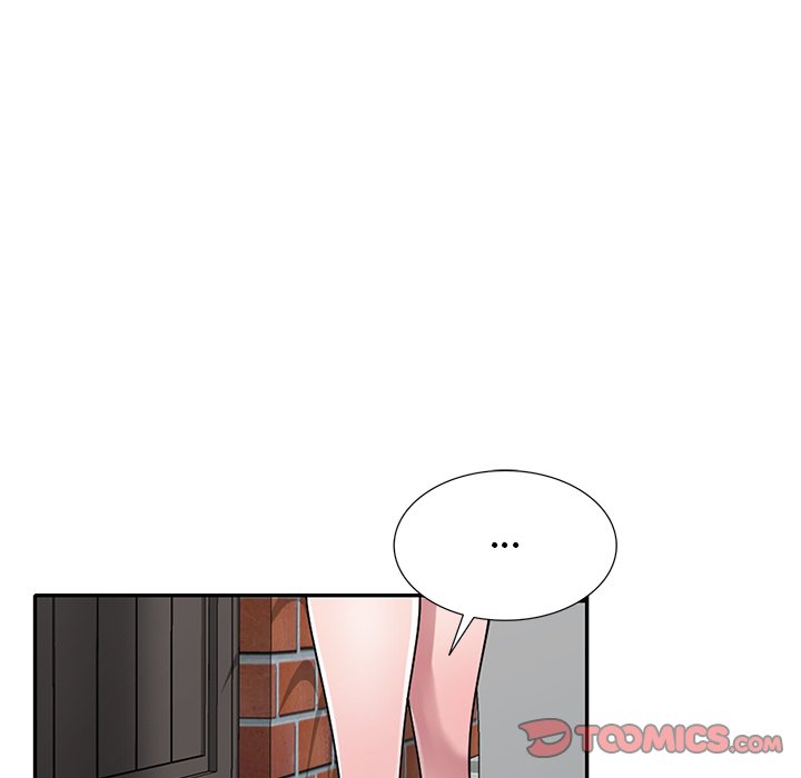 A Stolen Taste - Chapter 14 [photo 51] - MangaPorn