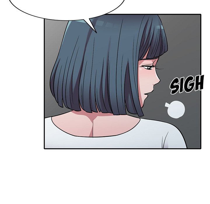 A Stolen Taste - Chapter 14 [photo 53] - MangaPorn