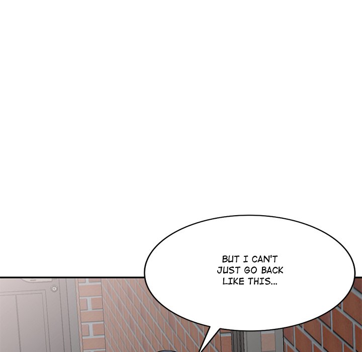 A Stolen Taste - Chapter 14 [photo 54] - MangaPorn