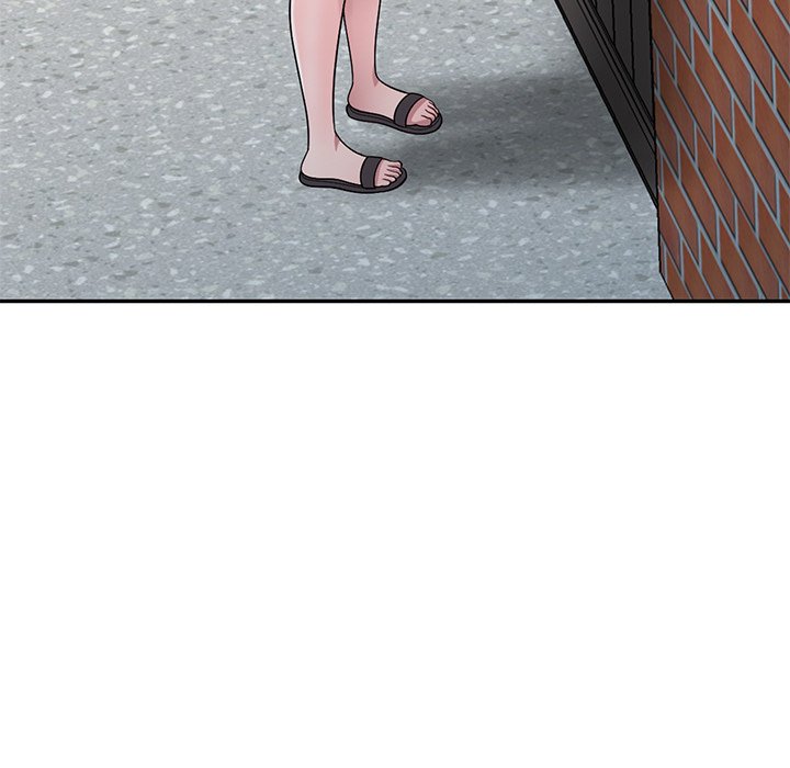 A Stolen Taste - Chapter 14 [photo 56] - MangaPorn