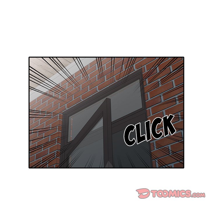 A Stolen Taste - Chapter 14 [photo 57] - MangaPorn