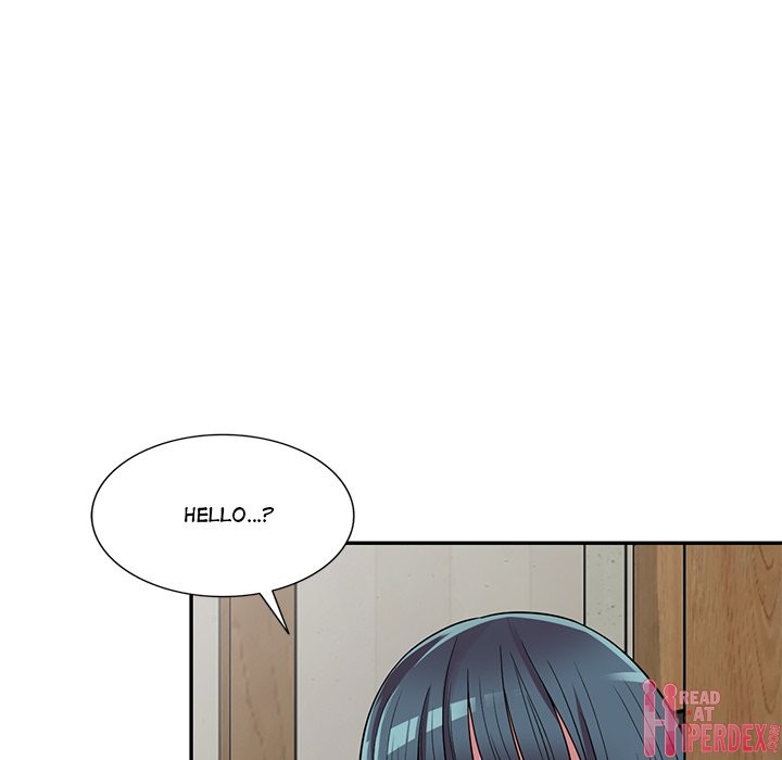 A Stolen Taste - Chapter 14 [photo 58] - MangaPorn