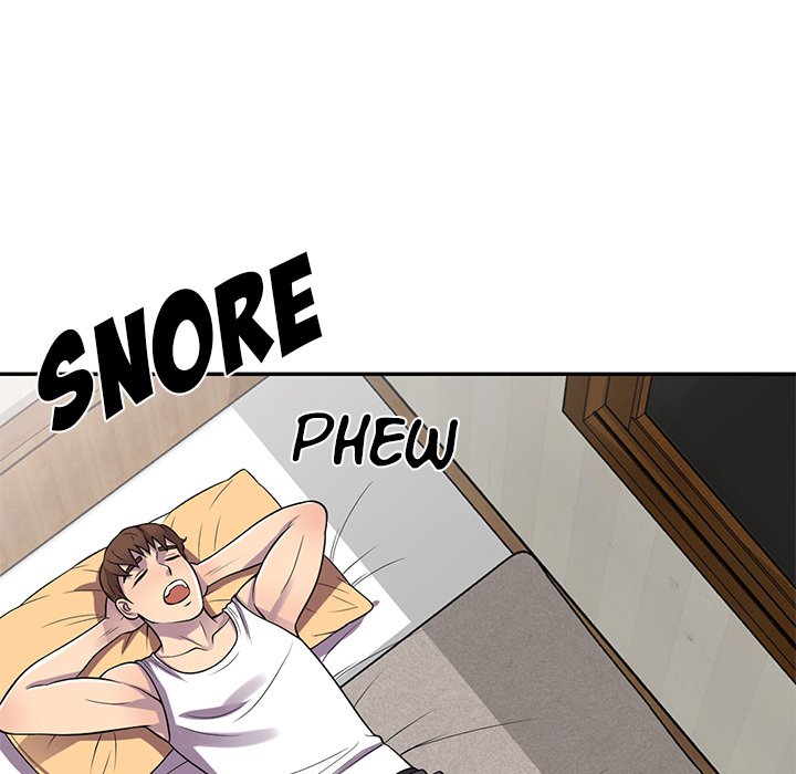 A Stolen Taste - Chapter 14 [photo 62] - MangaPorn