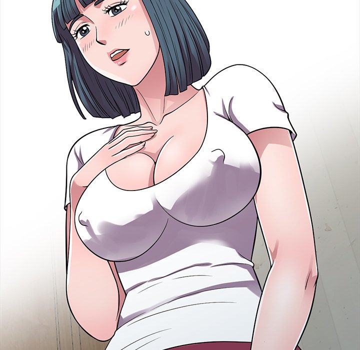 A Stolen Taste - Chapter 14 [photo 65] - MangaPorn