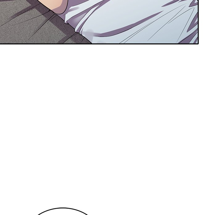 A Stolen Taste - Chapter 14 [photo 68] - MangaPorn