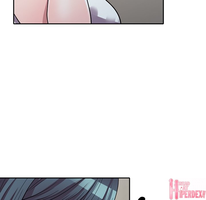 A Stolen Taste - Chapter 14 [photo 70] - MangaPorn