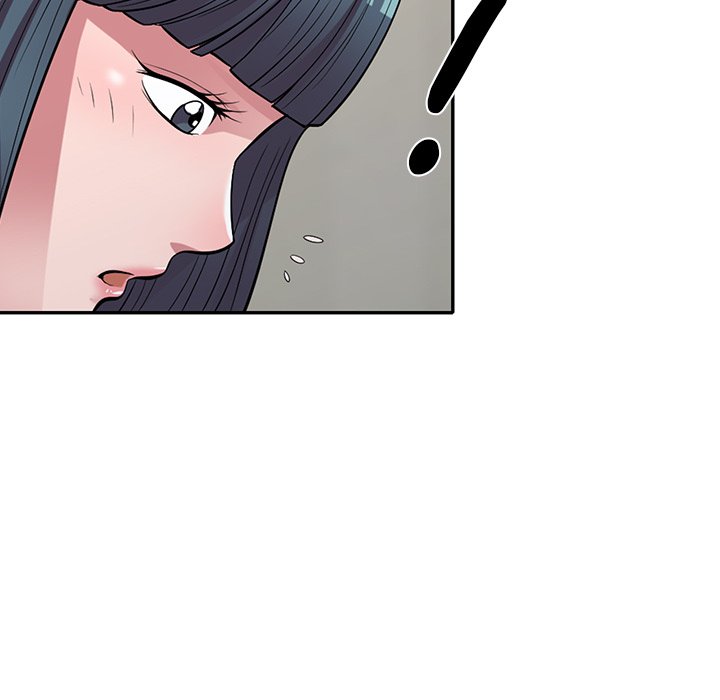 A Stolen Taste - Chapter 14 [photo 71] - MangaPorn