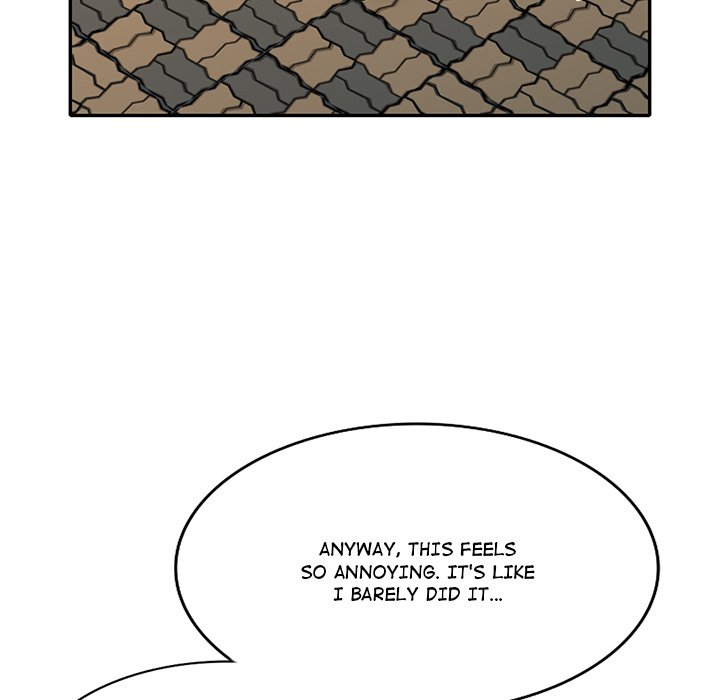 A Stolen Taste - Chapter 14 [photo 8] - MangaPorn