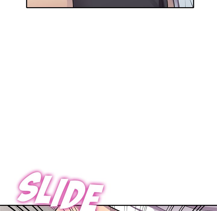 A Stolen Taste - Chapter 14 [photo 80] - MangaPorn