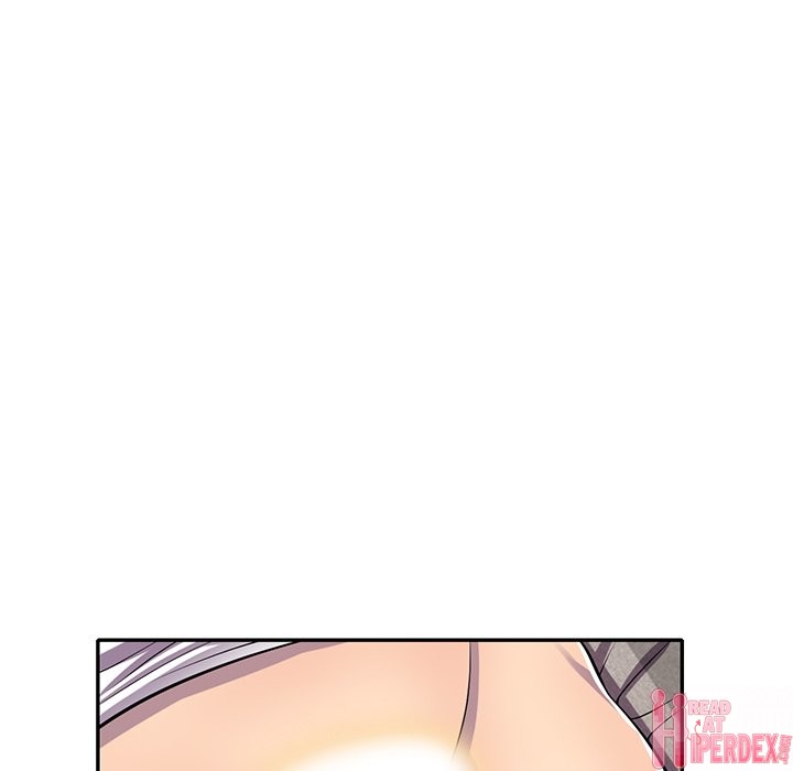 A Stolen Taste - Chapter 14 [photo 82] - MangaPorn