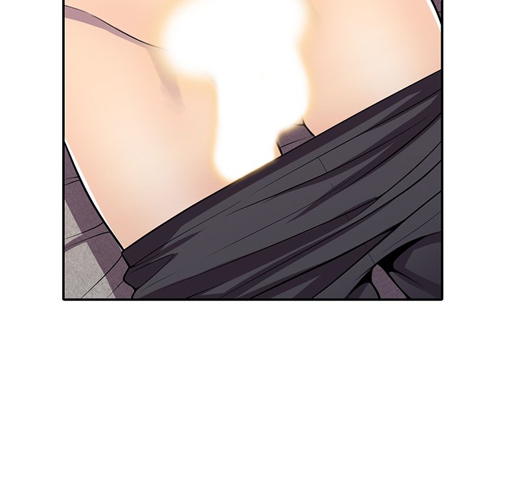 A Stolen Taste - Chapter 14 [photo 83] - MangaPorn