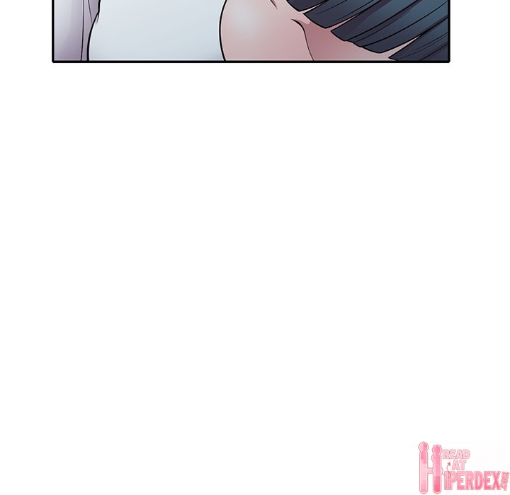 A Stolen Taste - Chapter 14 [photo 88] - MangaPorn