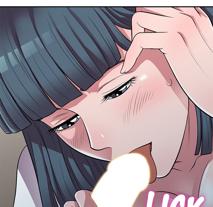 A Stolen Taste - Chapter 14 [photo 89] - MangaPorn