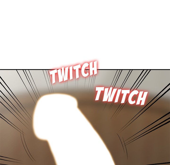 A Stolen Taste - Chapter 14 [photo 95] - MangaPorn