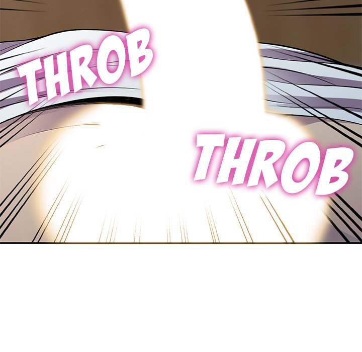 A Stolen Taste - Chapter 14 [photo 96] - MangaPorn