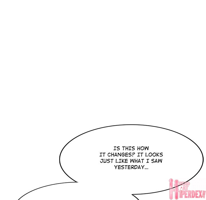 A Stolen Taste - Chapter 14 [photo 97] - MangaPorn