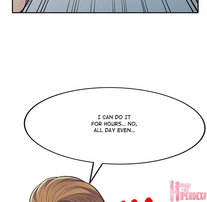 A Stolen Taste - Chapter 15 [photo 100] - MangaPorn