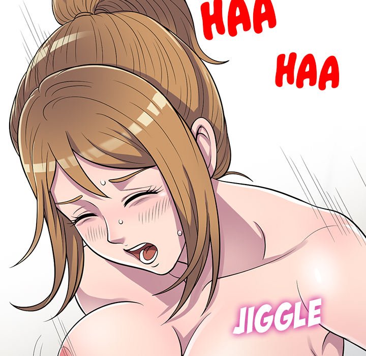 A Stolen Taste - Chapter 15 [photo 101] - MangaPorn