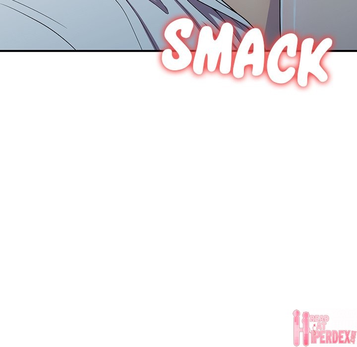 A Stolen Taste - Chapter 15 [photo 103] - MangaPorn