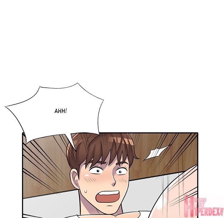 A Stolen Taste - Chapter 15 [photo 112] - MangaPorn