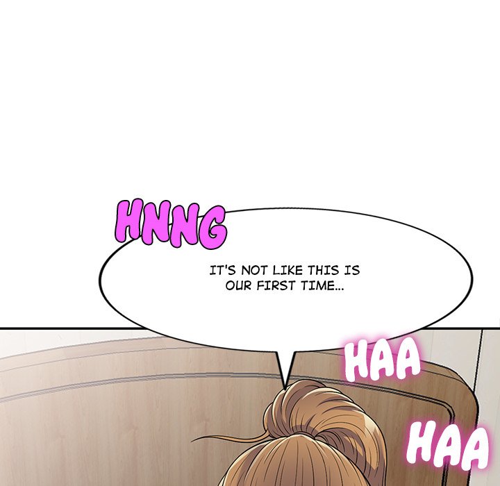 A Stolen Taste - Chapter 15 [photo 114] - MangaPorn