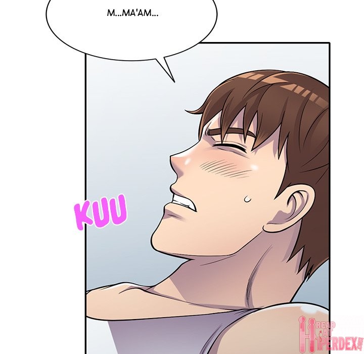 A Stolen Taste - Chapter 15 [photo 118] - MangaPorn
