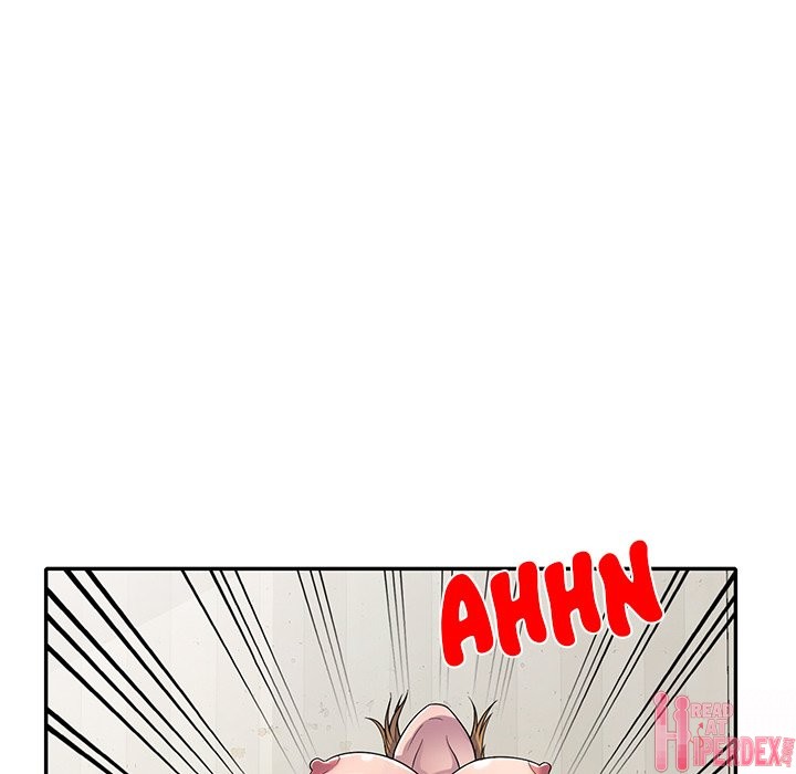 A Stolen Taste - Chapter 15 [photo 124] - MangaPorn