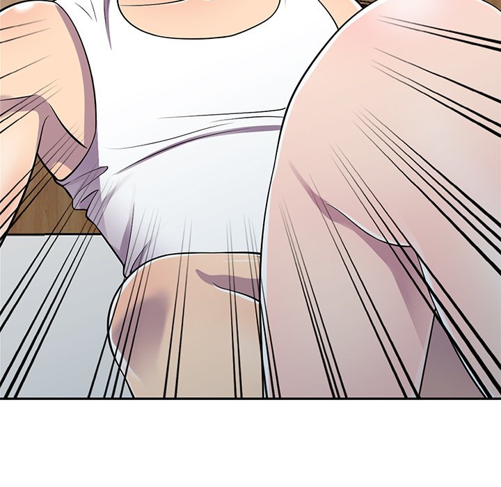 A Stolen Taste - Chapter 15 [photo 134] - MangaPorn