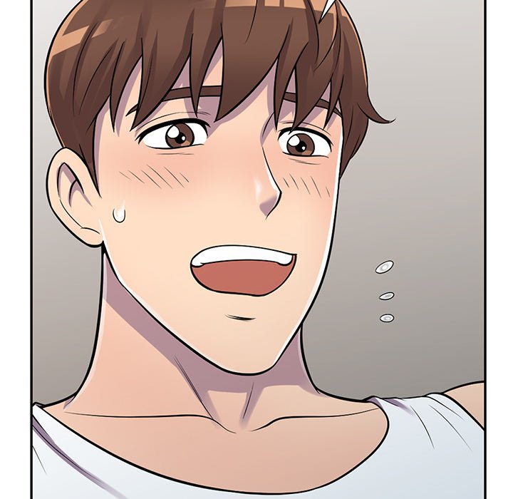 A Stolen Taste - Chapter 15 [photo 138] - MangaPorn