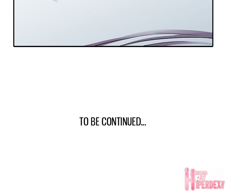 A Stolen Taste - Chapter 15 [photo 139] - MangaPorn