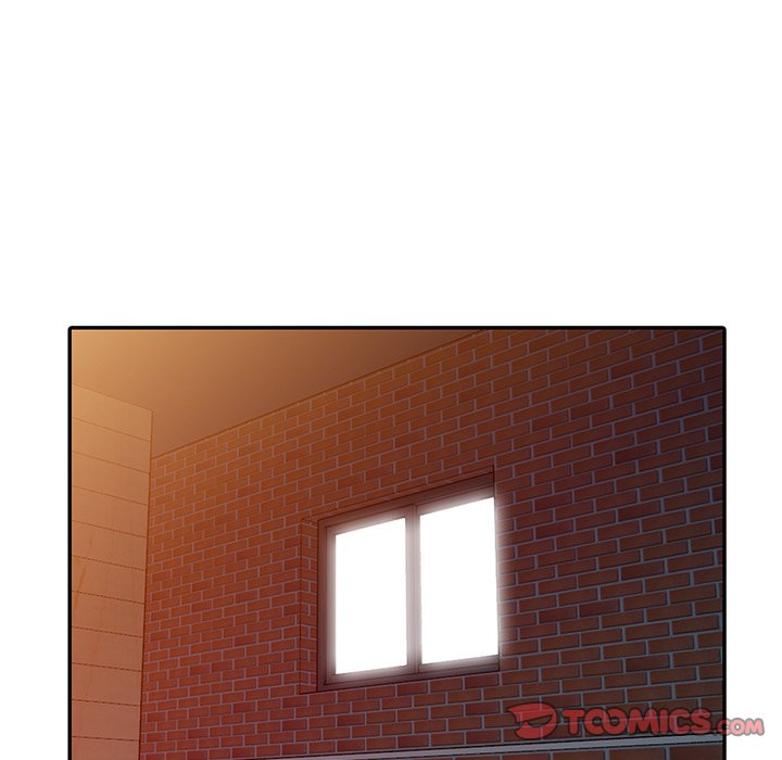 A Stolen Taste - Chapter 15 [photo 15] - MangaPorn