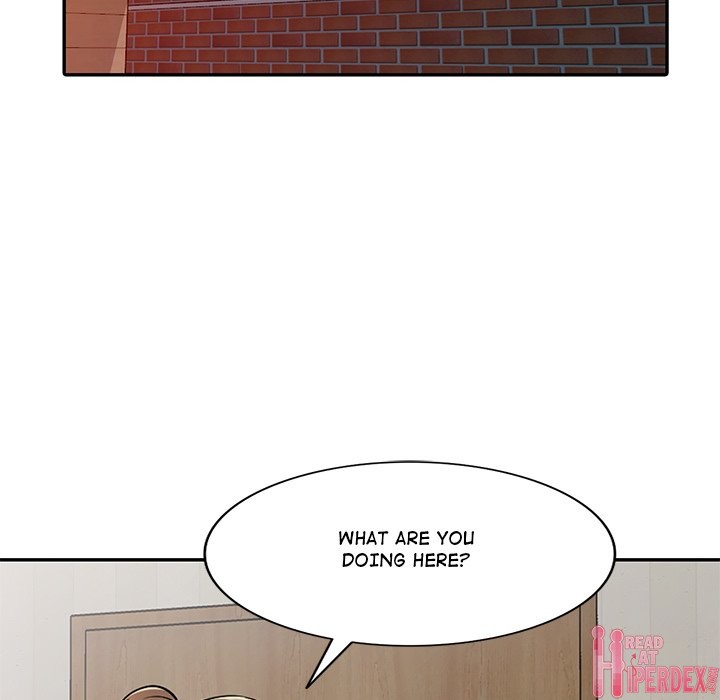 A Stolen Taste - Chapter 15 [photo 16] - MangaPorn