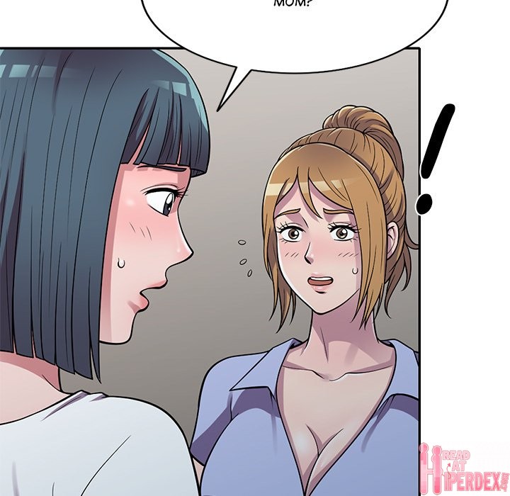 A Stolen Taste - Chapter 15 [photo 19] - MangaPorn