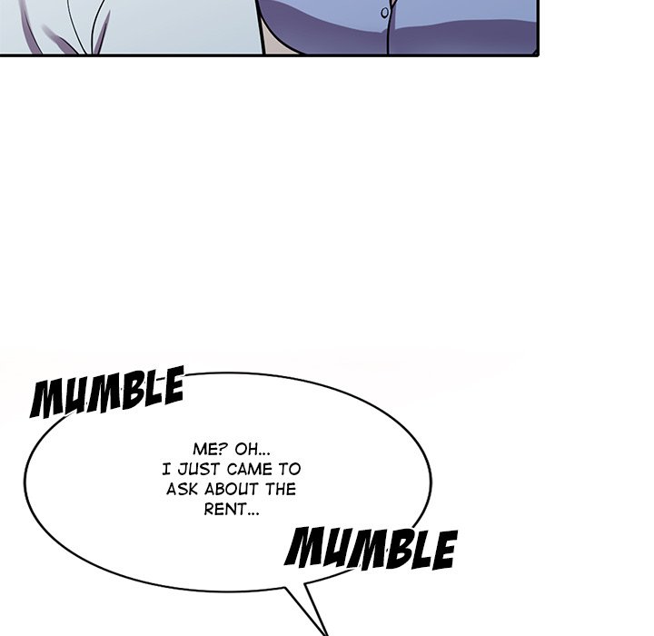 A Stolen Taste - Chapter 15 [photo 20] - MangaPorn