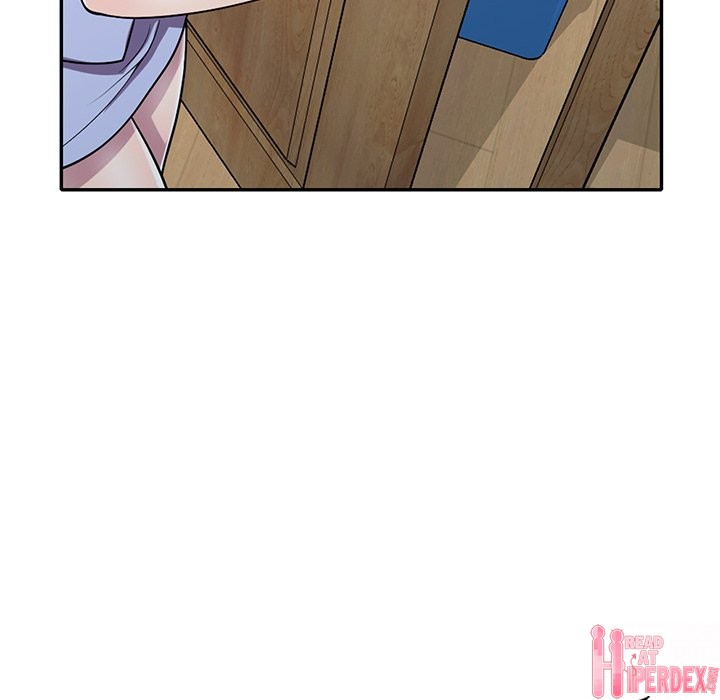 A Stolen Taste - Chapter 15 [photo 31] - MangaPorn