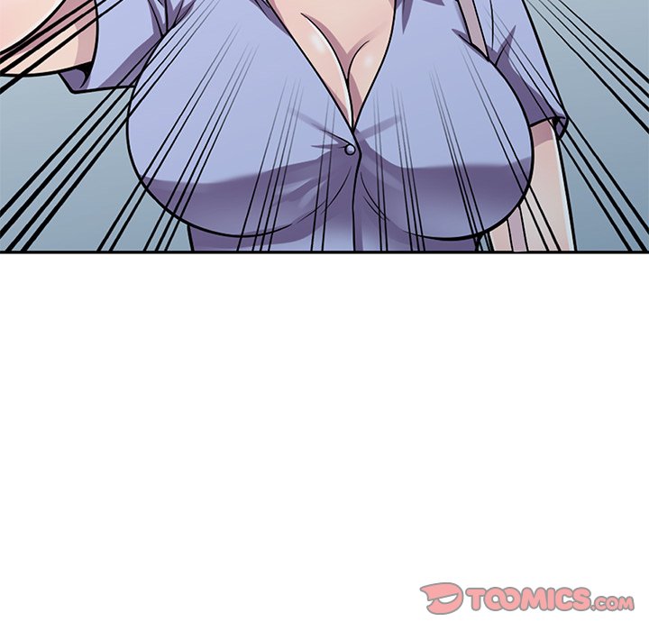 A Stolen Taste - Chapter 15 [photo 33] - MangaPorn