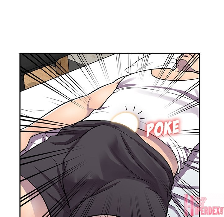 A Stolen Taste - Chapter 15 [photo 34] - MangaPorn