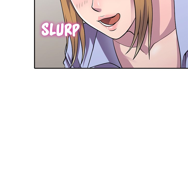 A Stolen Taste - Chapter 15 [photo 47] - MangaPorn