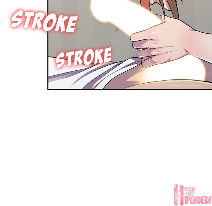 A Stolen Taste - Chapter 15 [photo 49] - MangaPorn