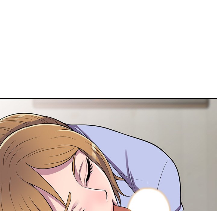 A Stolen Taste - Chapter 15 [photo 50] - MangaPorn